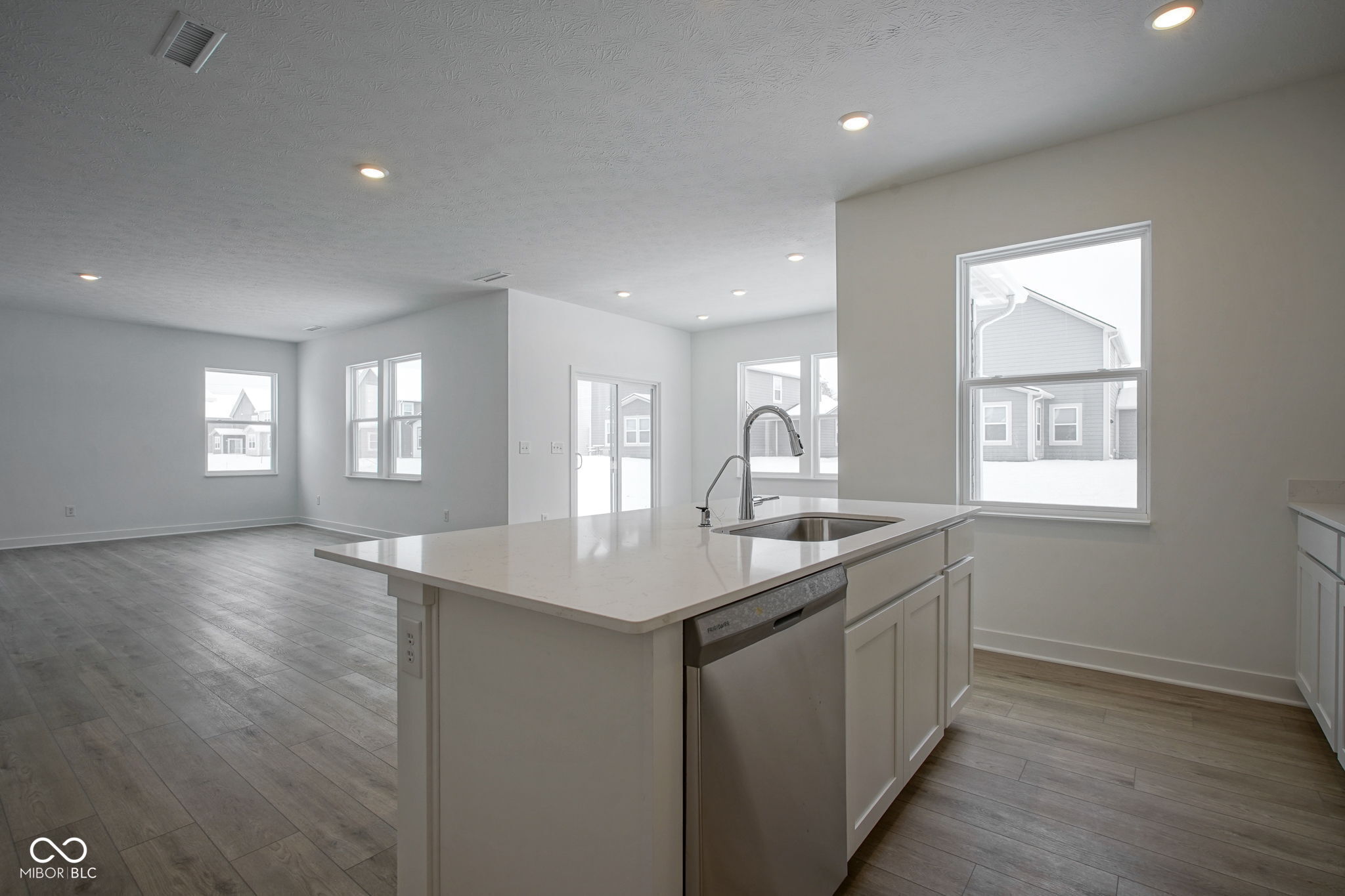 7600 Fallsworth Drive Avon, IN 46123 - Photo 16 of 53