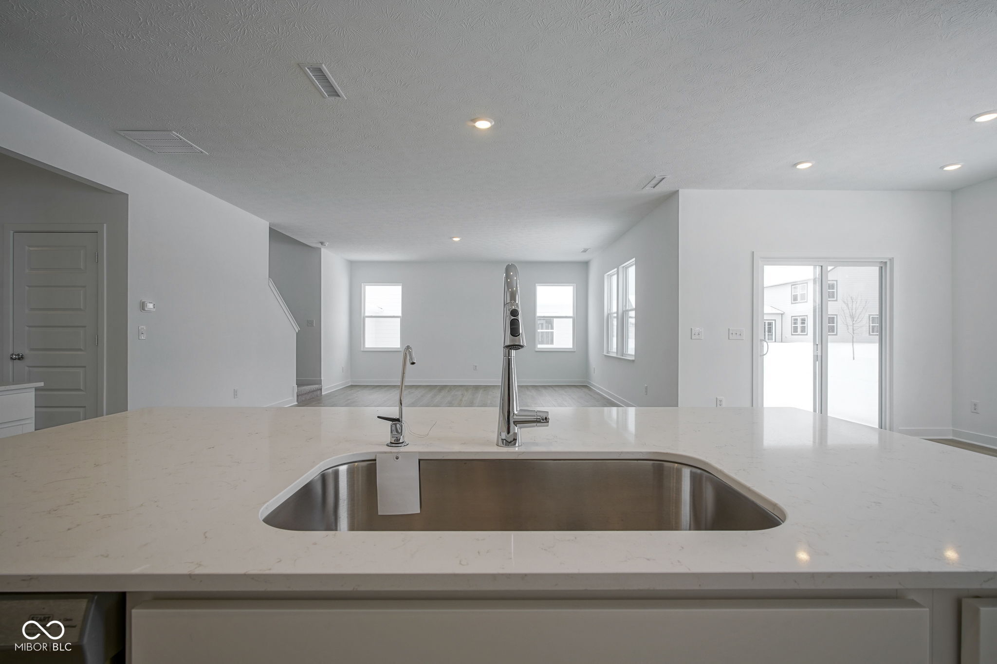 7600 Fallsworth Drive Avon, IN 46123 - Photo 17 of 53