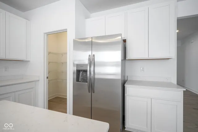 $439,995 | 7600 Fallsworth Drive, Avon, IN 46123