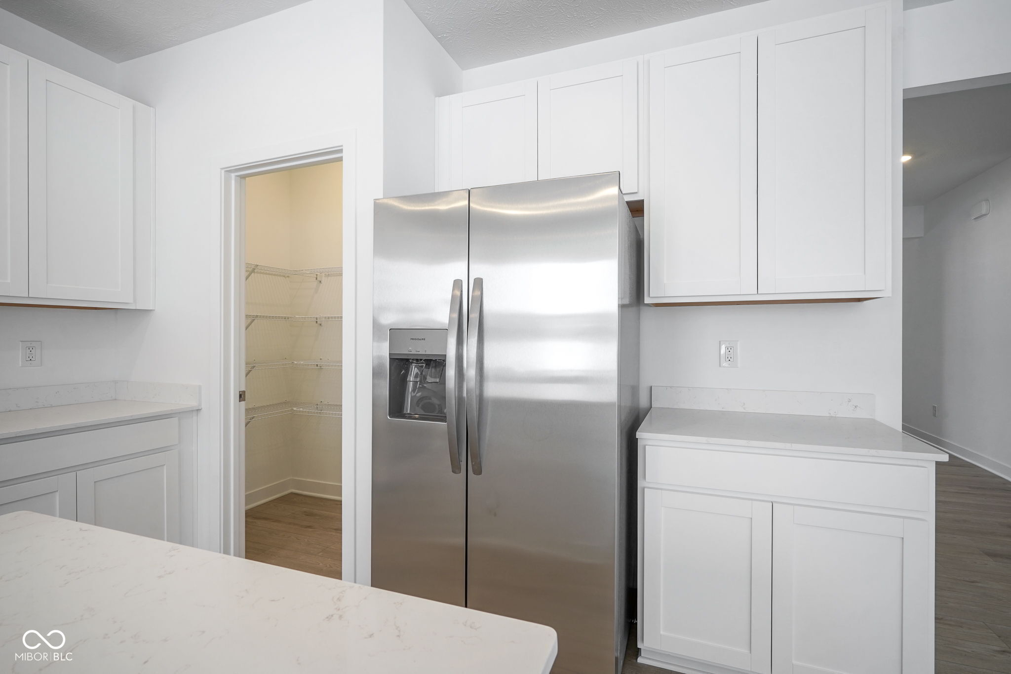 7600 Fallsworth Drive Avon, IN 46123 - Photo 19 of 53