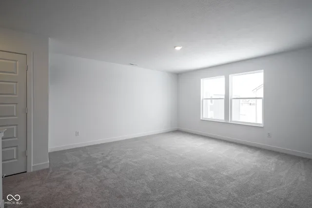 $439,995 | 7600 Fallsworth Drive, Avon, IN 46123