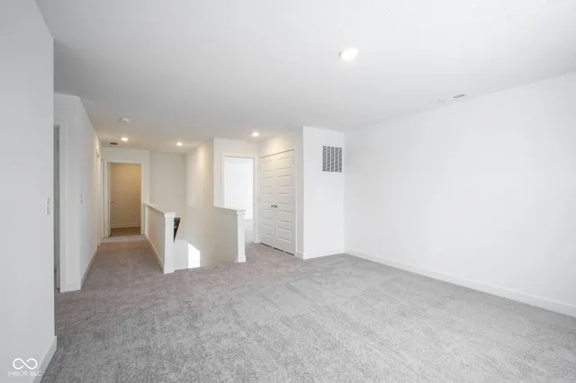 $439,995 | 7600 Fallsworth Drive, Avon, IN 46123