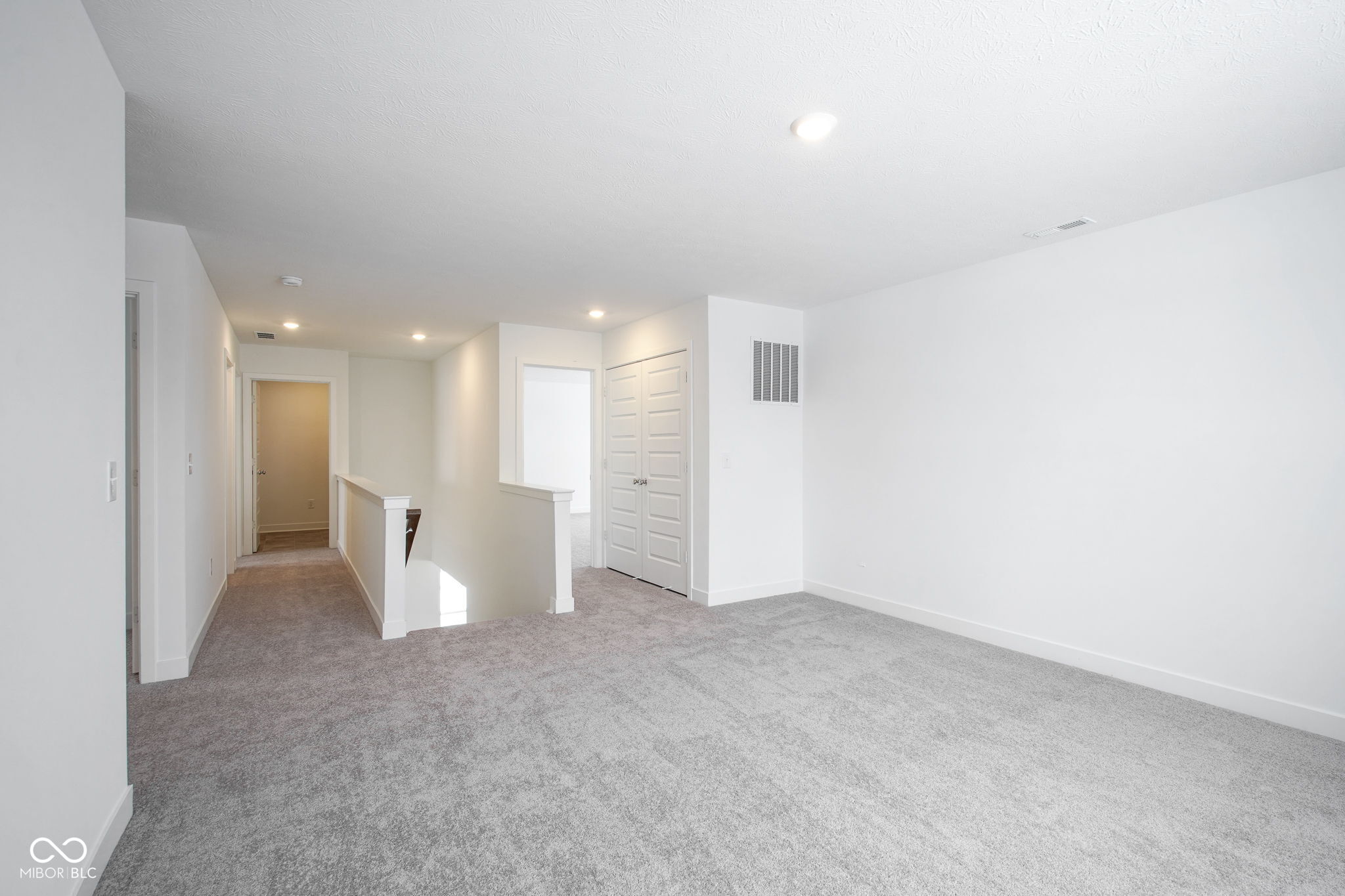 7600 Fallsworth Drive Avon, IN 46123 - Photo 22 of 53