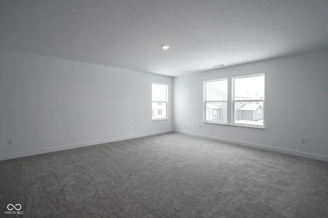 $439,995 | 7600 Fallsworth Drive, Avon, IN 46123