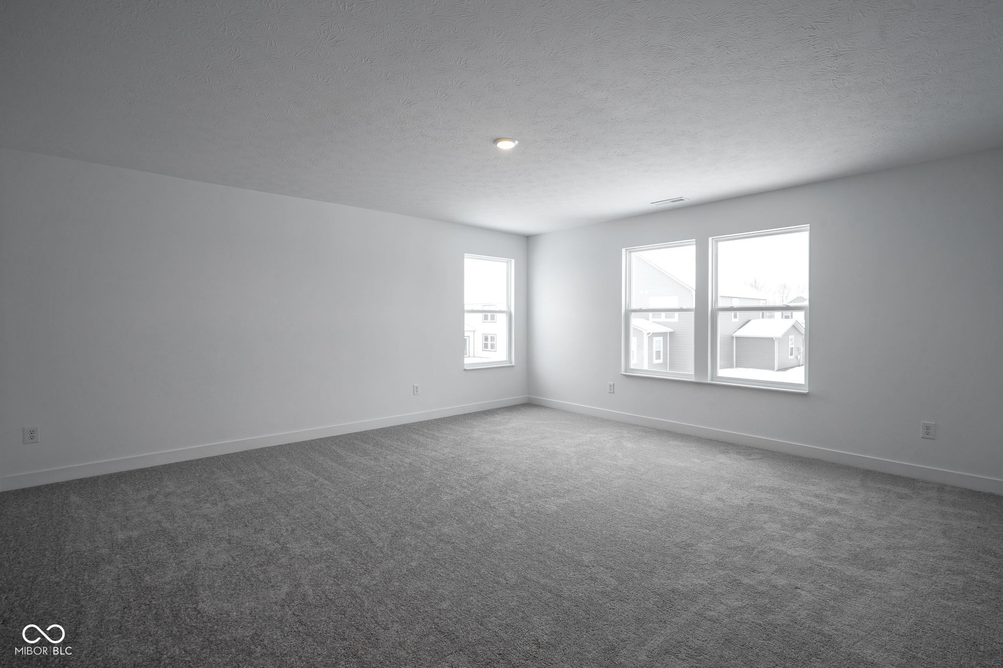 7600 Fallsworth Drive Avon, IN 46123 - Photo 23 of 53