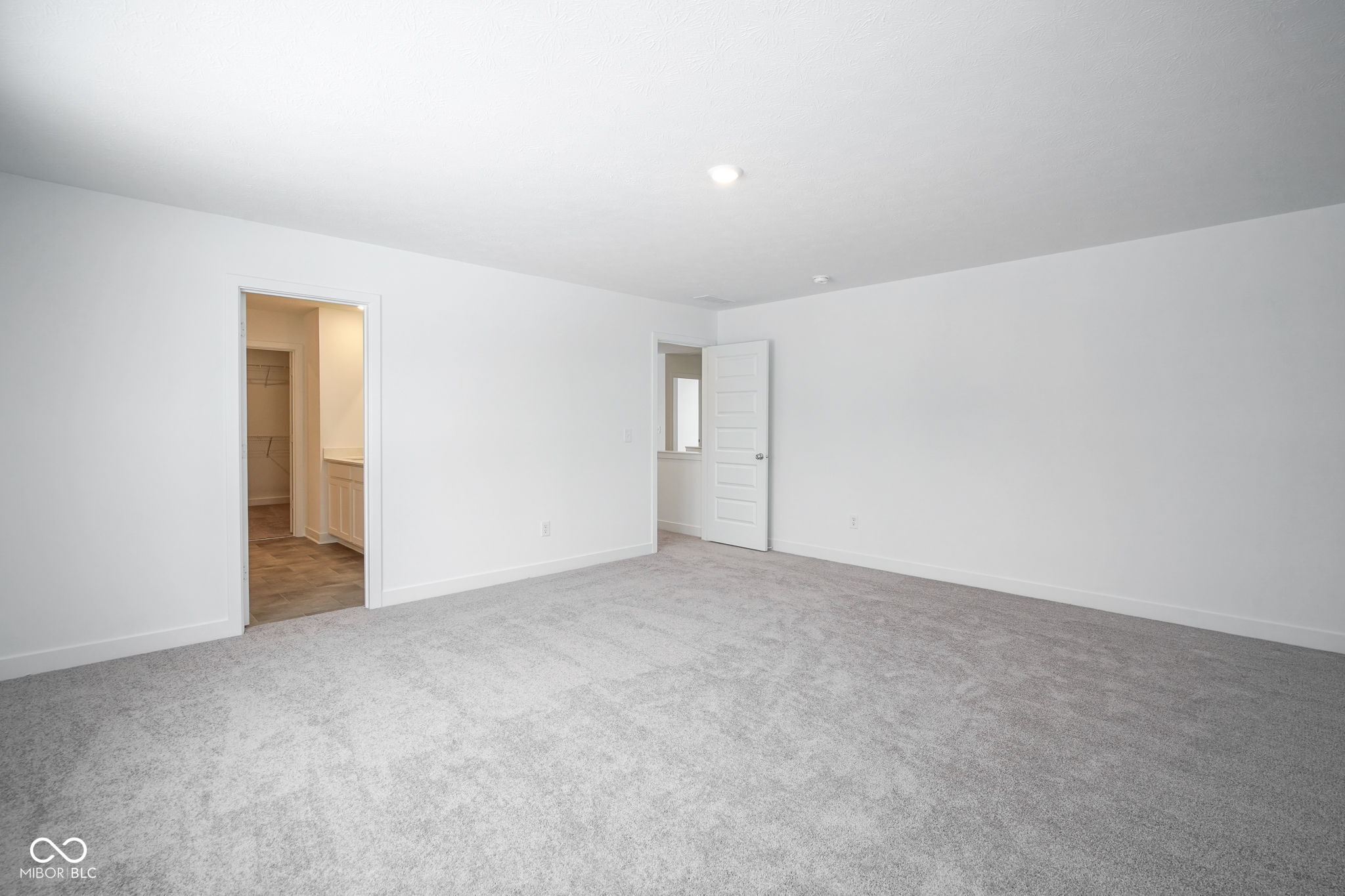 7600 Fallsworth Drive Avon, IN 46123 - Photo 24 of 53