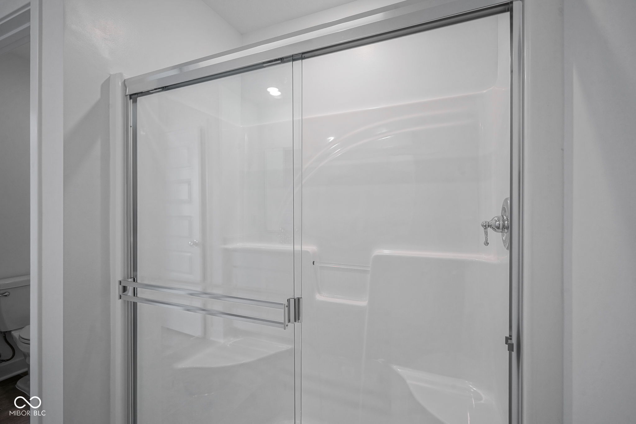 7600 Fallsworth Drive Avon, IN 46123 - Photo 26 of 53