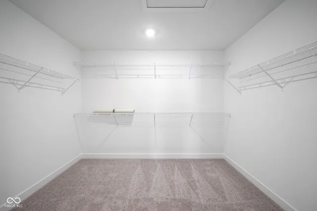 $439,995 | 7600 Fallsworth Drive, Avon, IN 46123