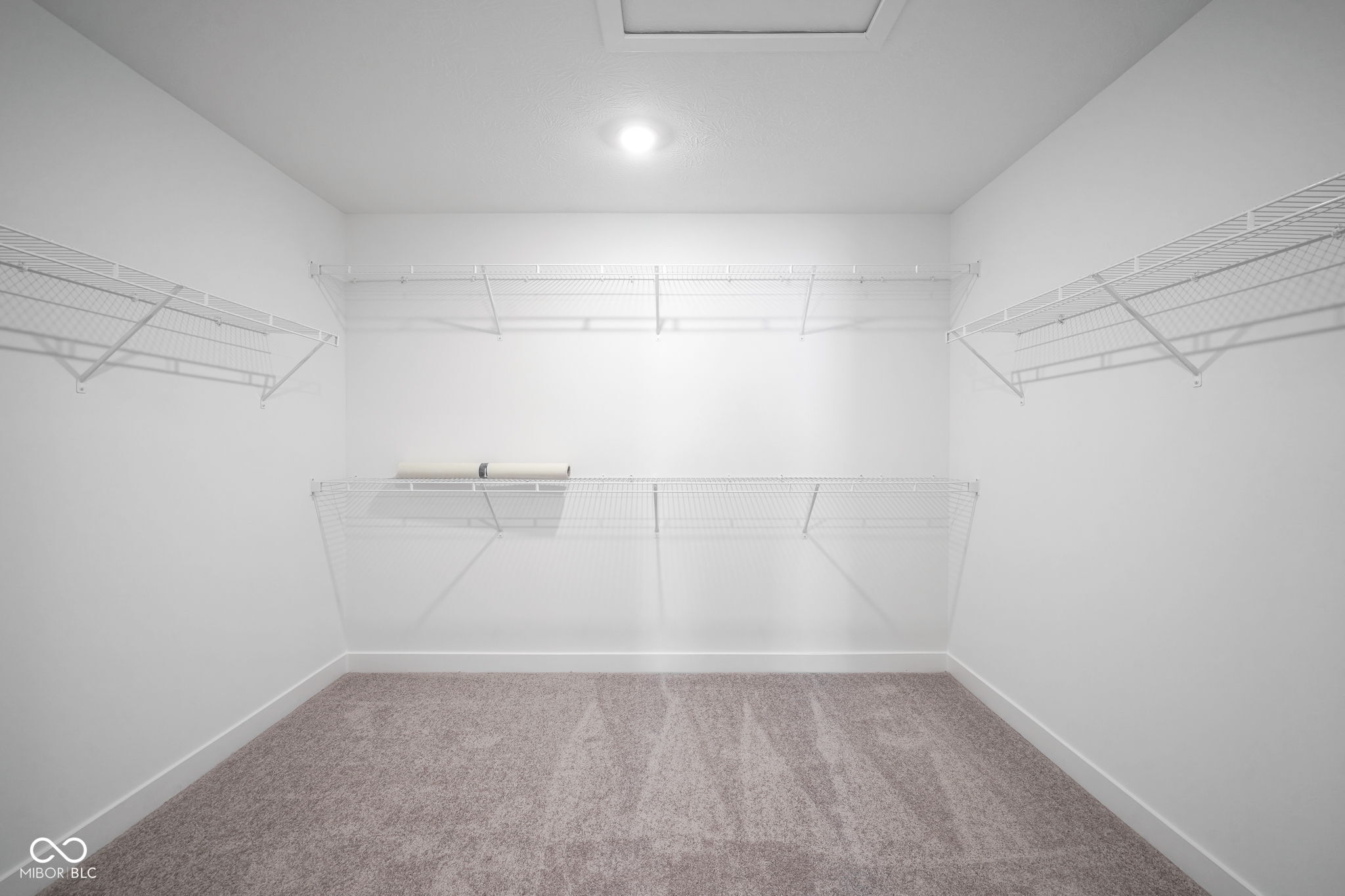 7600 Fallsworth Drive Avon, IN 46123 - Photo 27 of 53