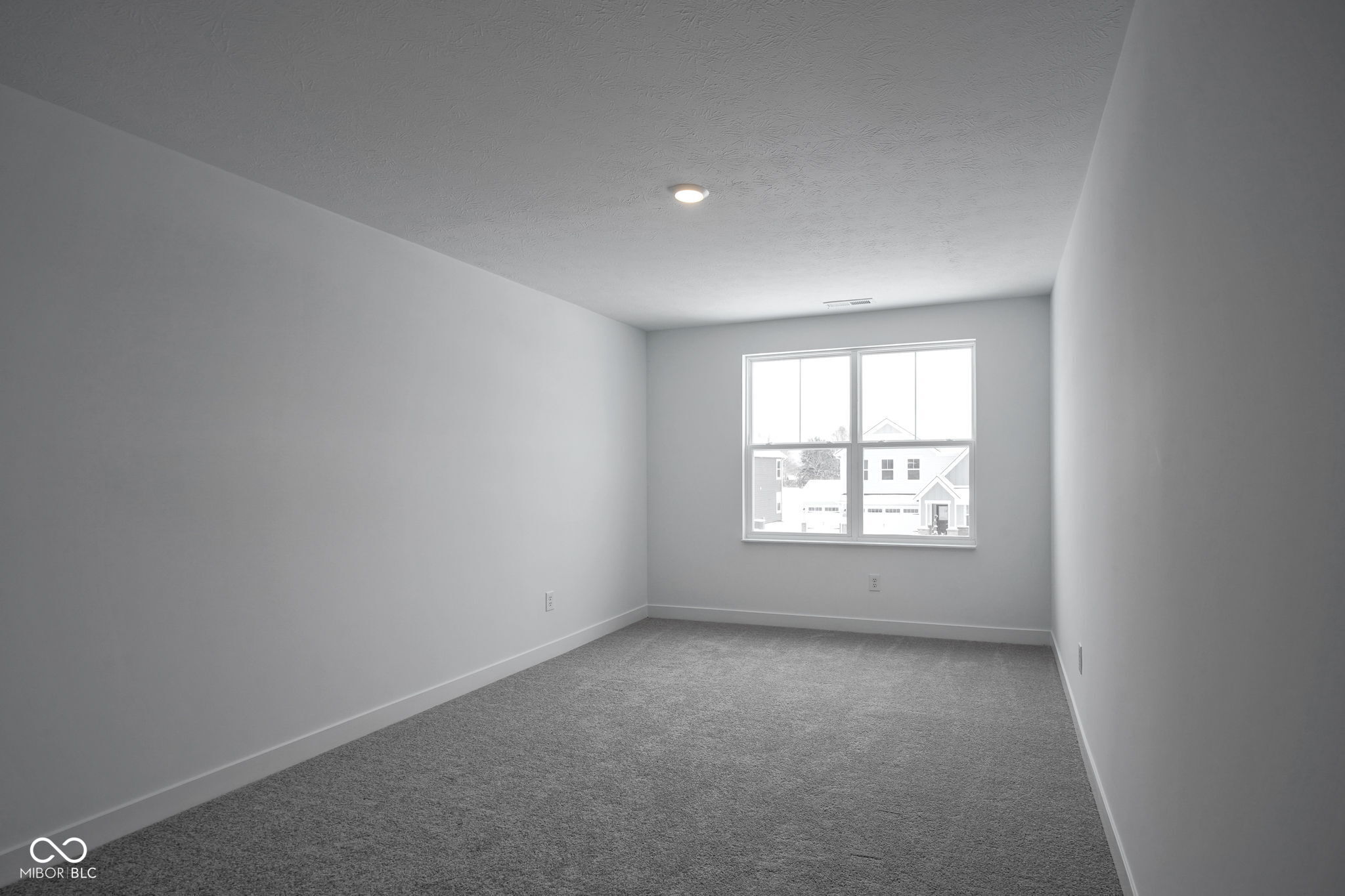 7600 Fallsworth Drive Avon, IN 46123 - Photo 28 of 53