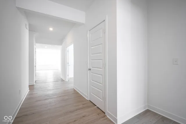 $439,995 | 7600 Fallsworth Drive, Avon, IN 46123