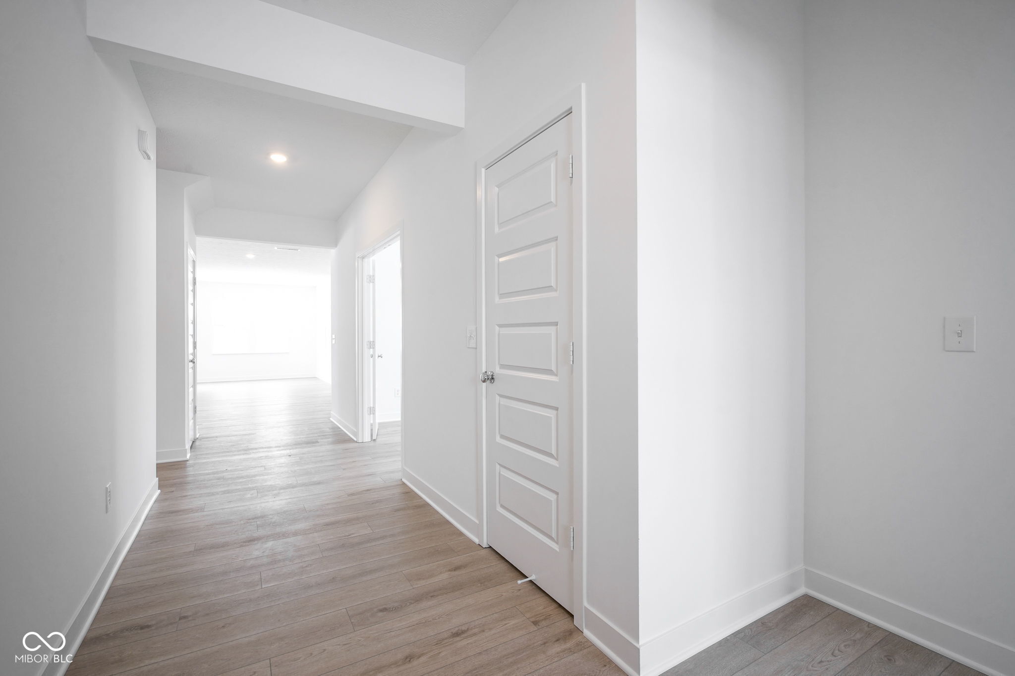 7600 Fallsworth Drive Avon, IN 46123 - Photo 29 of 53