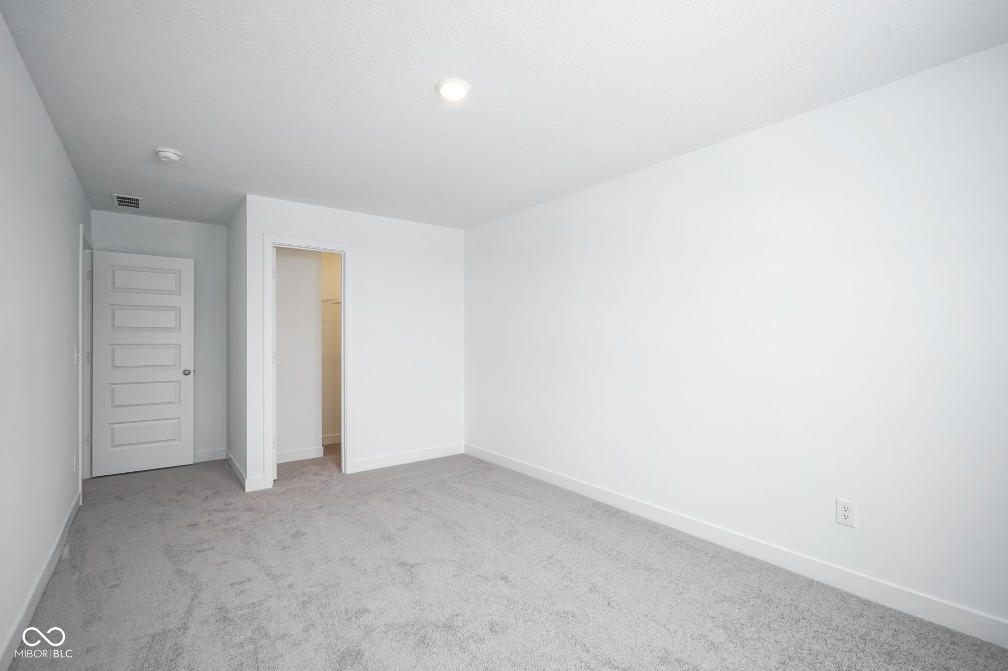 7600 Fallsworth Drive Avon, IN 46123 - Photo 30 of 53