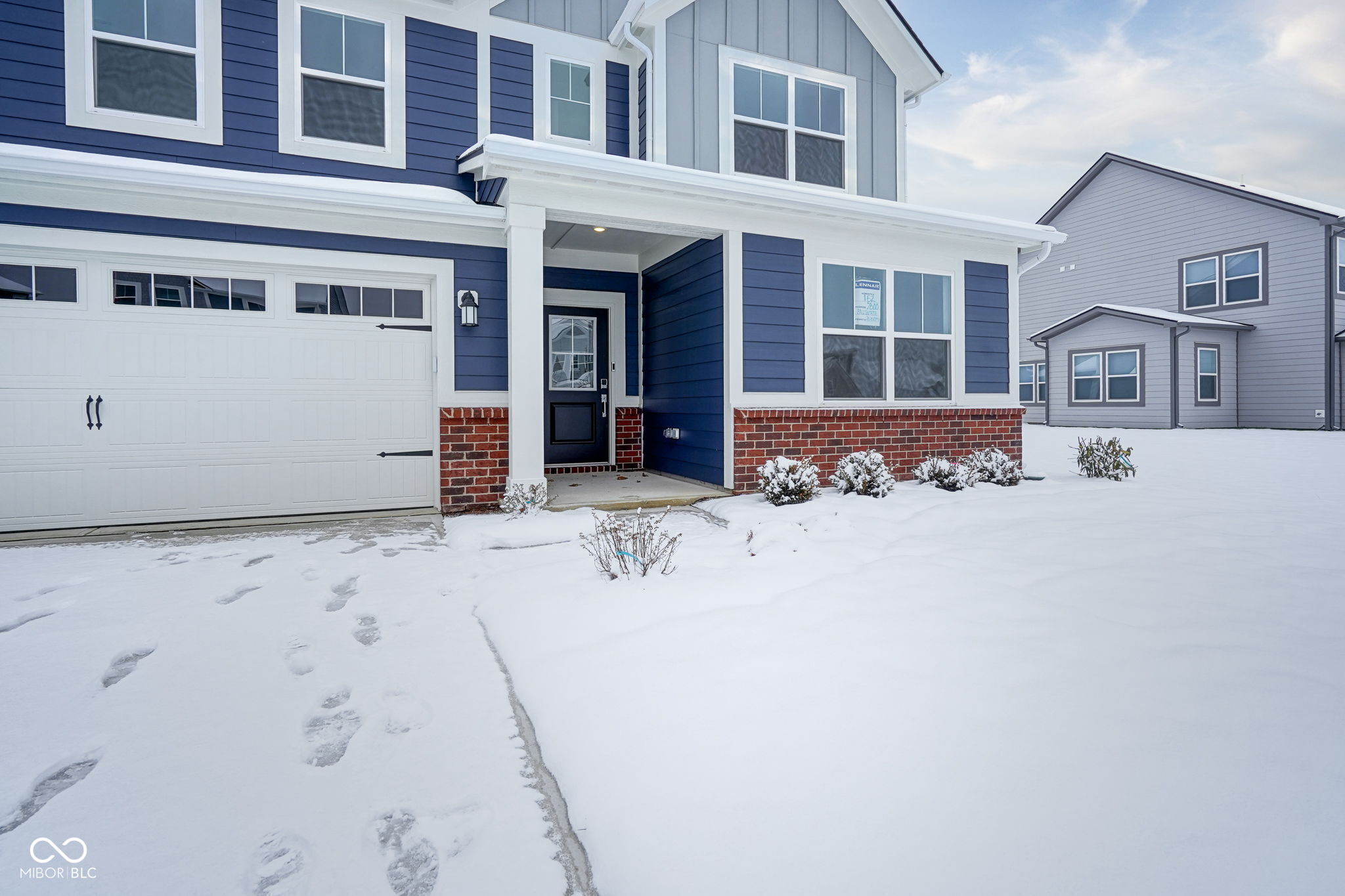 7600 Fallsworth Drive Avon, IN 46123 - Photo 3 of 53