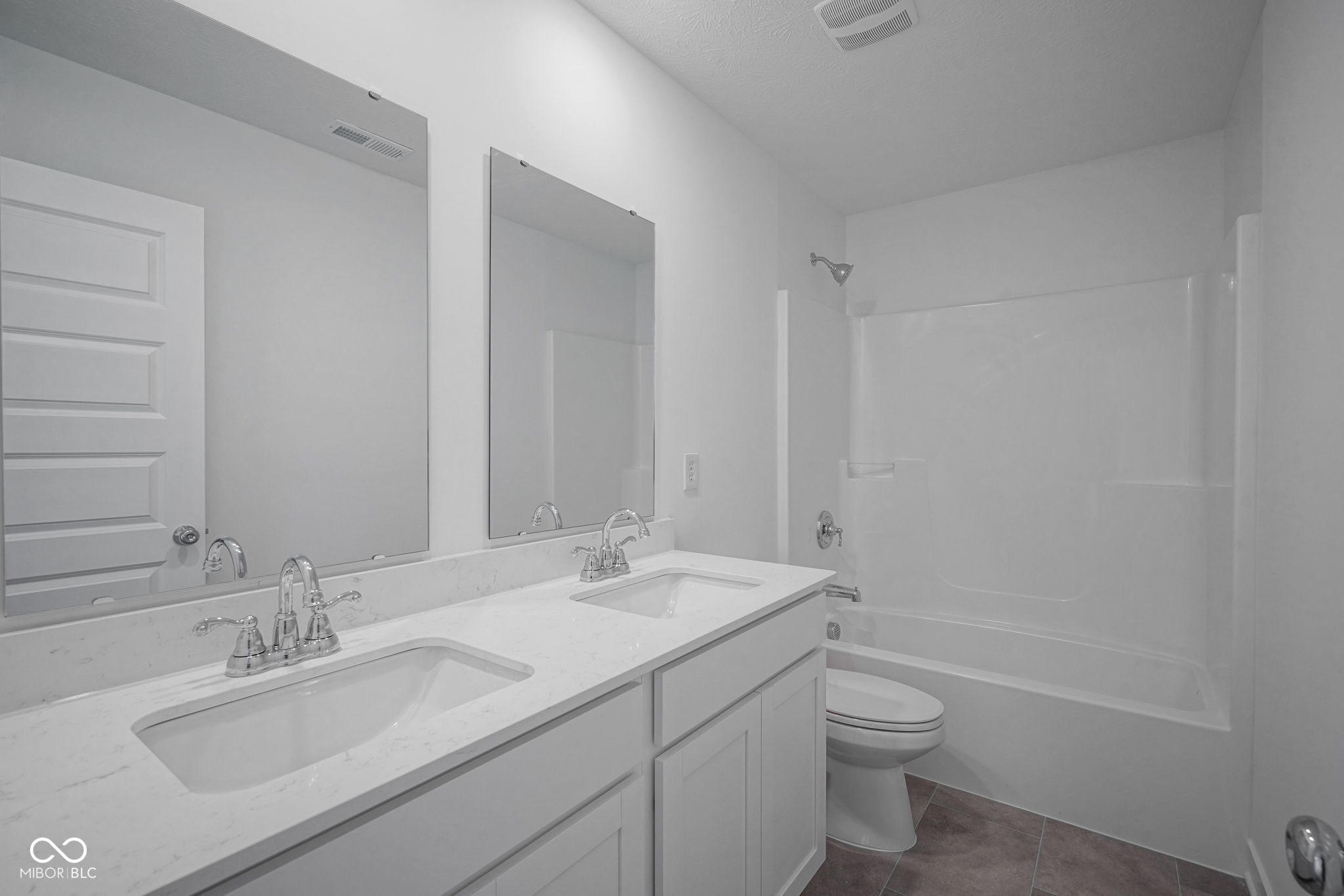 7600 Fallsworth Drive Avon, IN 46123 - Photo 31 of 53