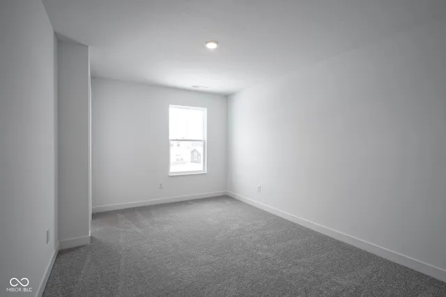 $439,995 | 7600 Fallsworth Drive, Avon, IN 46123