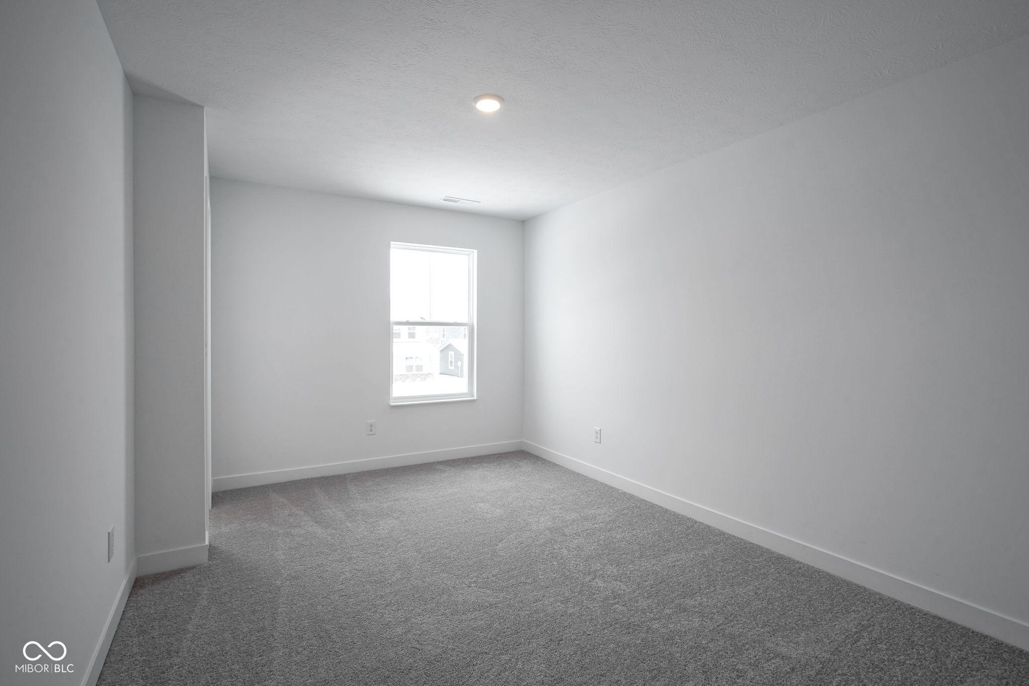 7600 Fallsworth Drive Avon, IN 46123 - Photo 32 of 53