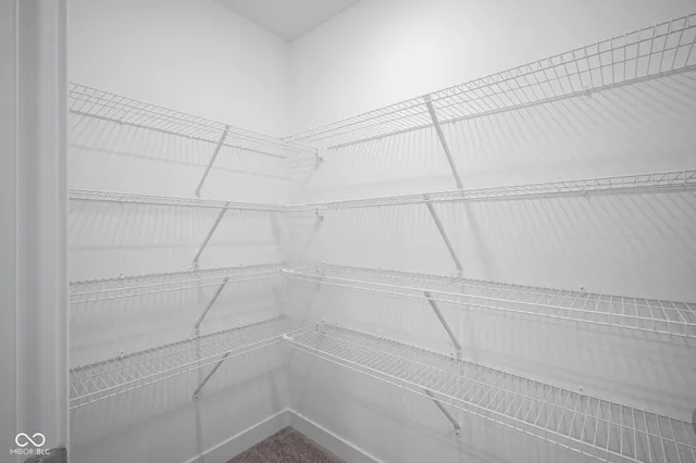 $439,995 | 7600 Fallsworth Drive, Avon, IN 46123