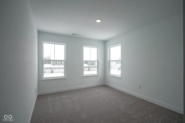 $439,995 | 7600 Fallsworth Drive, Avon, IN 46123