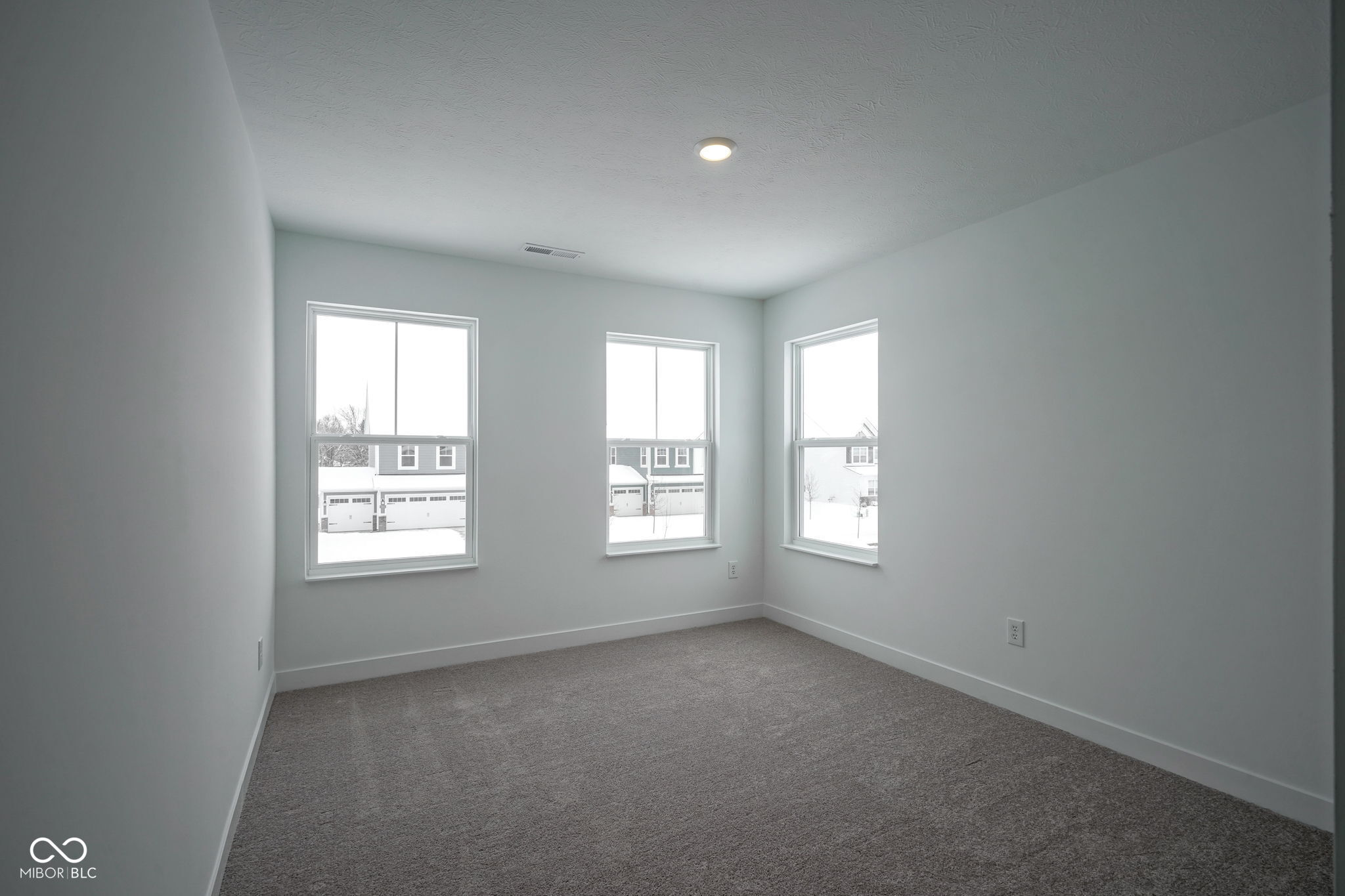 7600 Fallsworth Drive Avon, IN 46123 - Photo 35 of 53