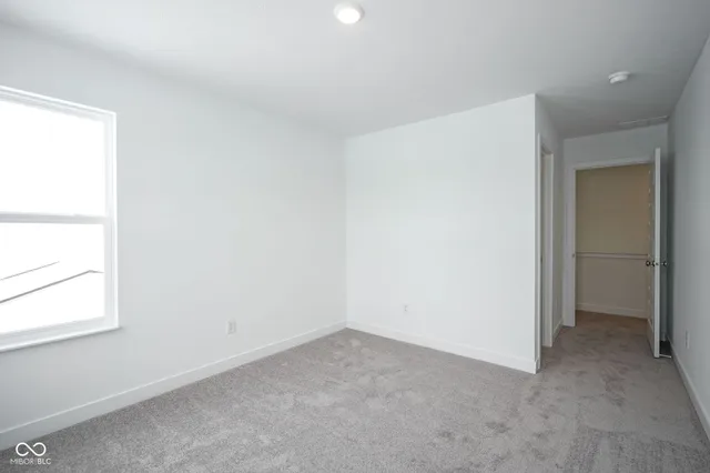 $439,995 | 7600 Fallsworth Drive, Avon, IN 46123