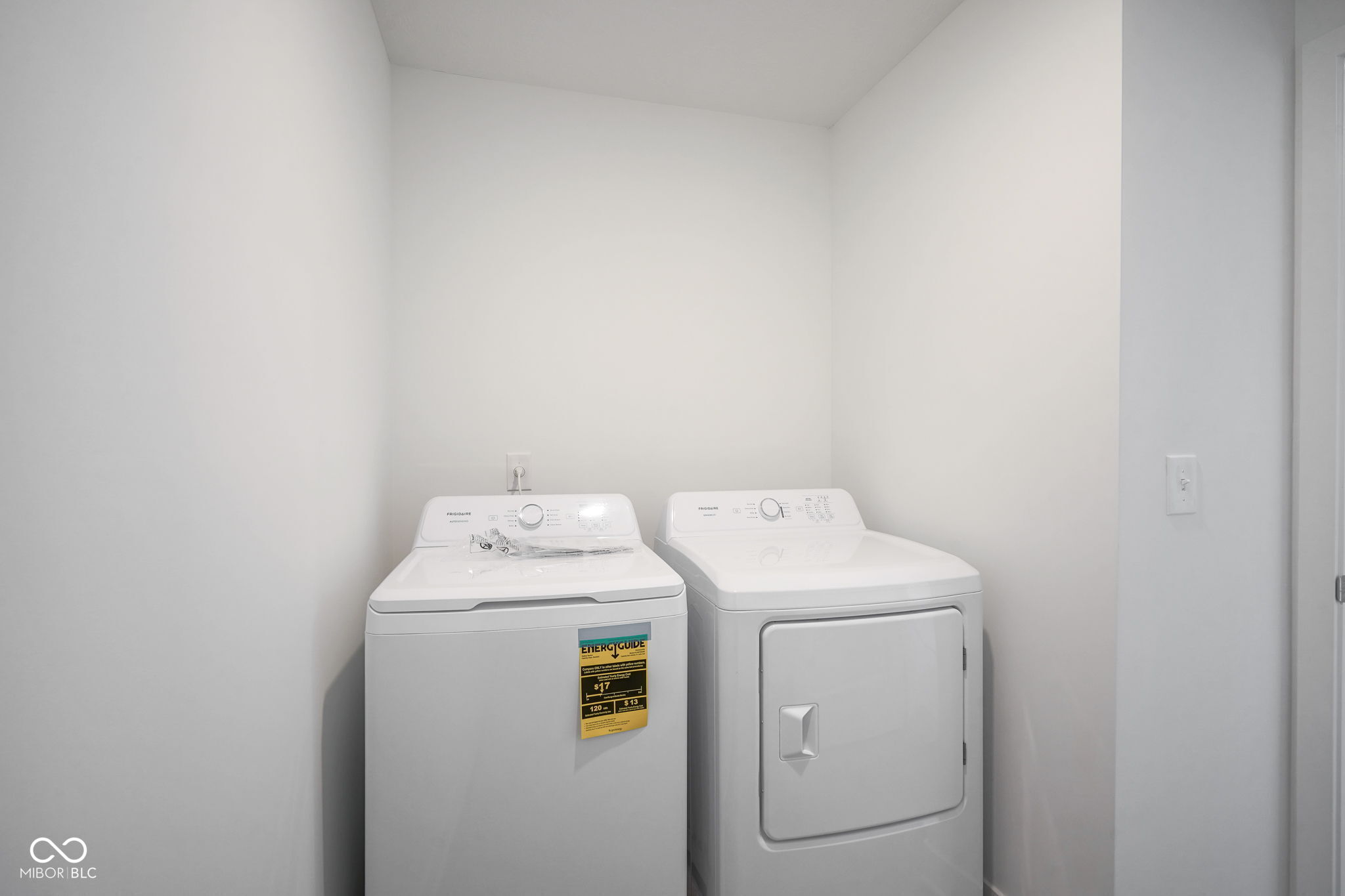 7600 Fallsworth Drive Avon, IN 46123 - Photo 37 of 53