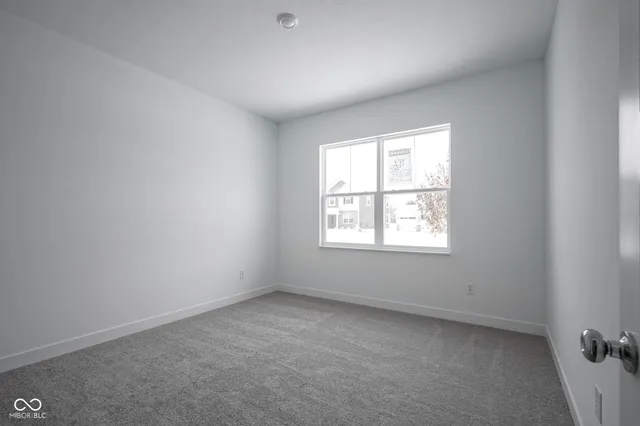 $439,995 | 7600 Fallsworth Drive, Avon, IN 46123