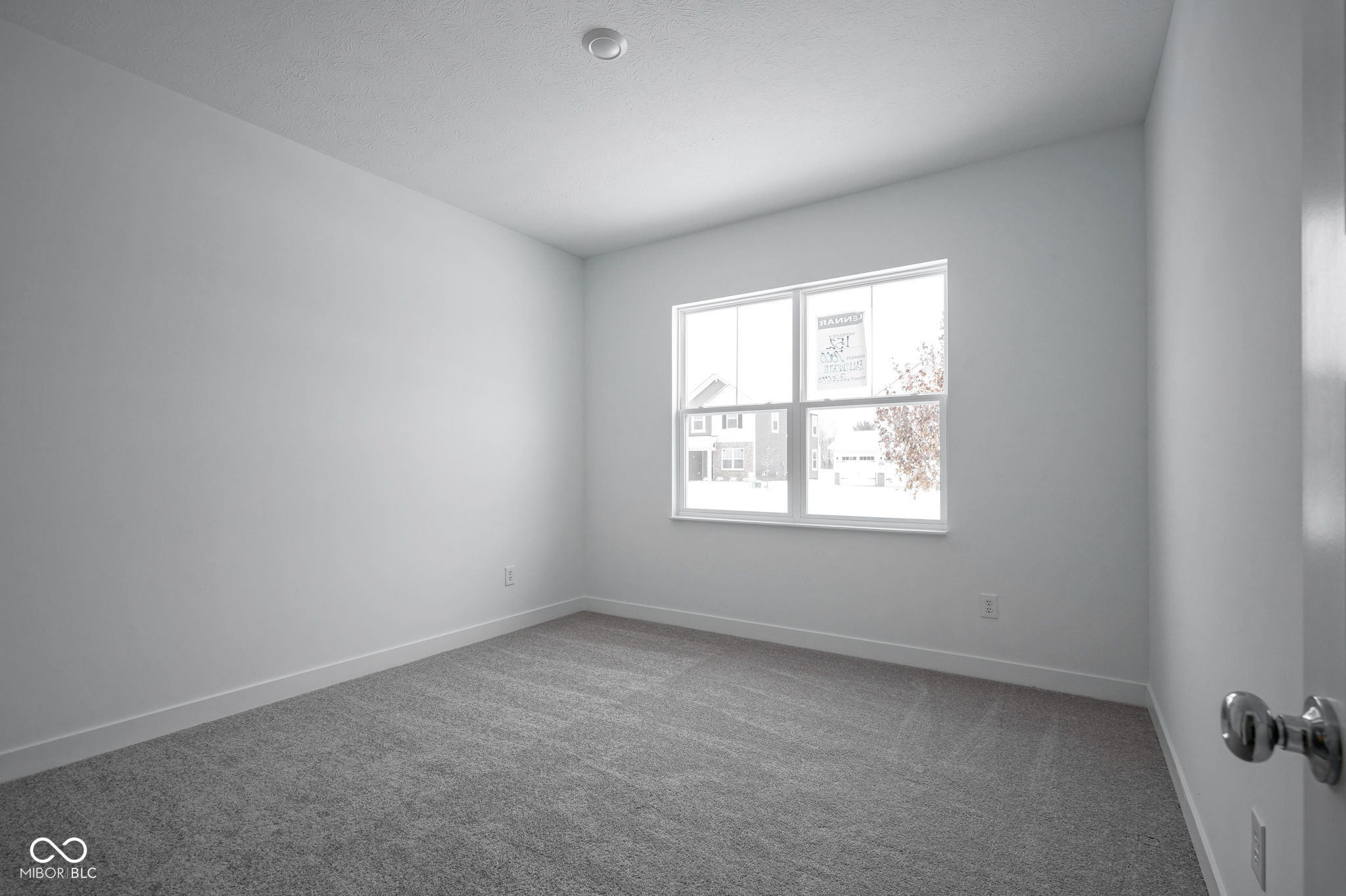 7600 Fallsworth Drive Avon, IN 46123 - Photo 38 of 53