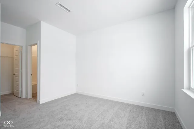 $439,995 | 7600 Fallsworth Drive, Avon, IN 46123