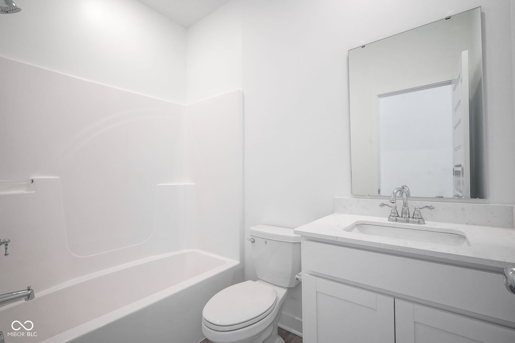 7600 Fallsworth Drive Avon, IN 46123 - Photo 40 of 53