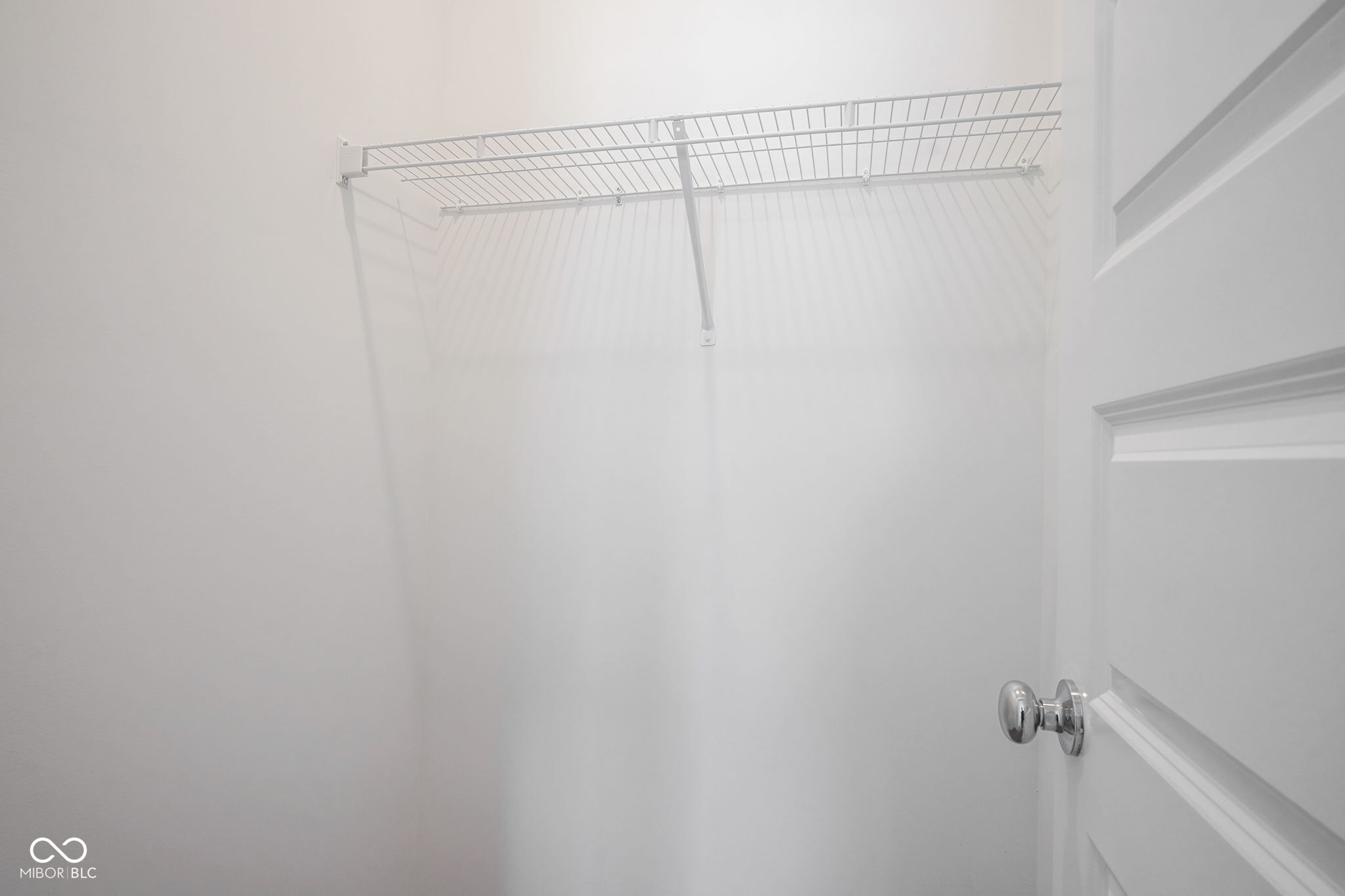 7600 Fallsworth Drive Avon, IN 46123 - Photo 41 of 53