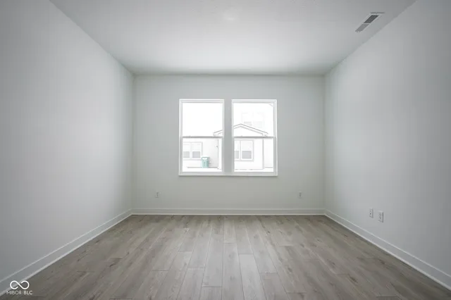 $439,995 | 7600 Fallsworth Drive, Avon, IN 46123