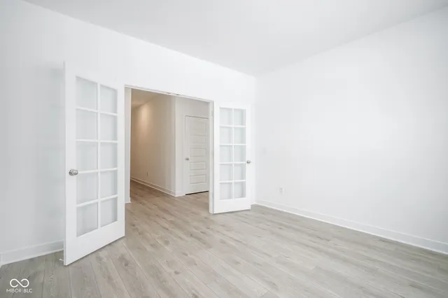 $439,995 | 7600 Fallsworth Drive, Avon, IN 46123