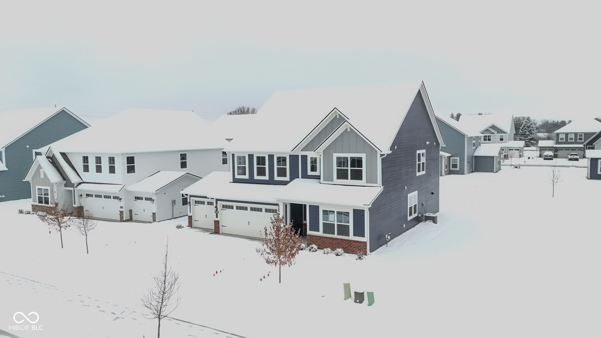 7600 Fallsworth Drive Avon, IN 46123 - Photo 44 of 53