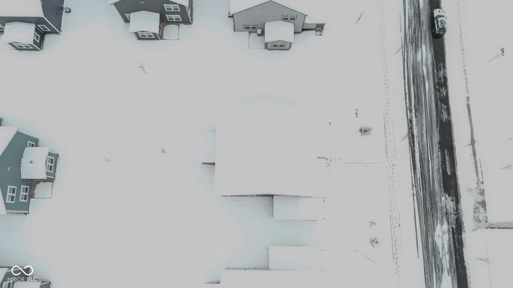 7600 Fallsworth Drive Avon, IN 46123 - Photo 45 of 53