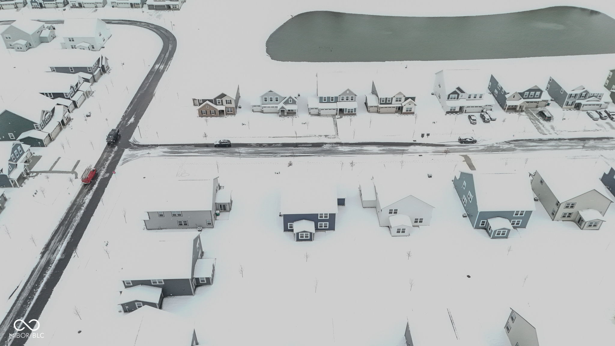 7600 Fallsworth Drive Avon, IN 46123 - Photo 46 of 53