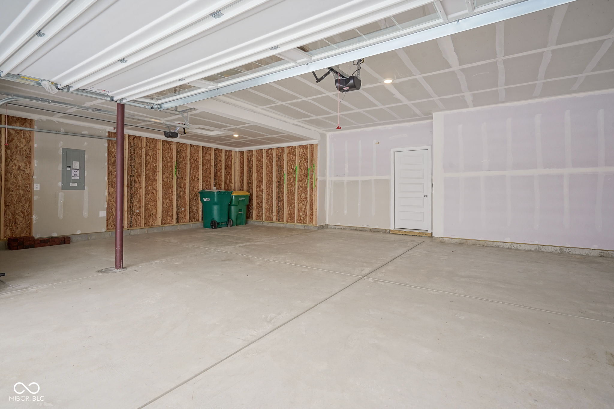 7600 Fallsworth Drive Avon, IN 46123 - Photo 48 of 53