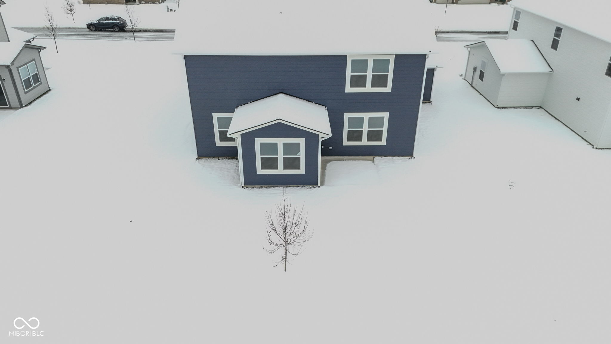 7600 Fallsworth Drive Avon, IN 46123 - Photo 50 of 53