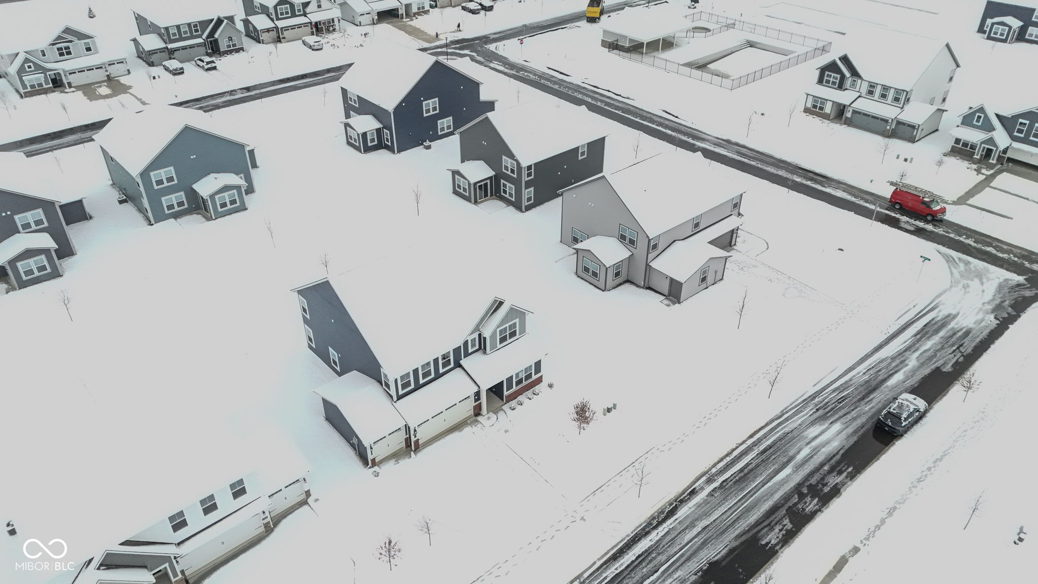 7600 Fallsworth Drive Avon, IN 46123 - Photo 6 of 53