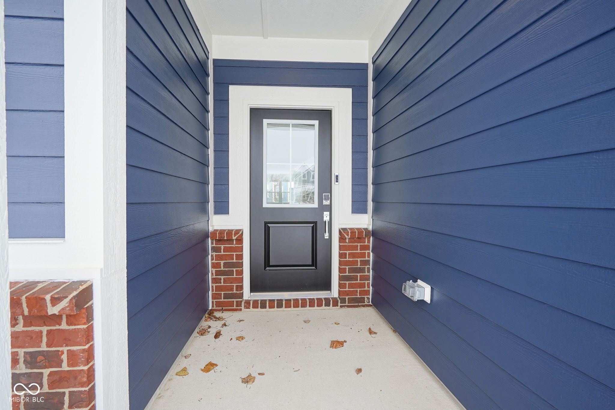 7600 Fallsworth Drive Avon, IN 46123 - Photo 7 of 53