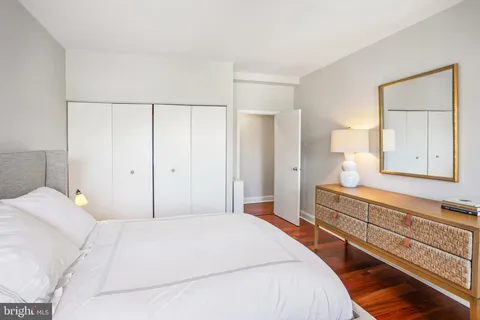 $749,000 | 2123 California Street Northwest, Unit D5, Washington, DC 20008