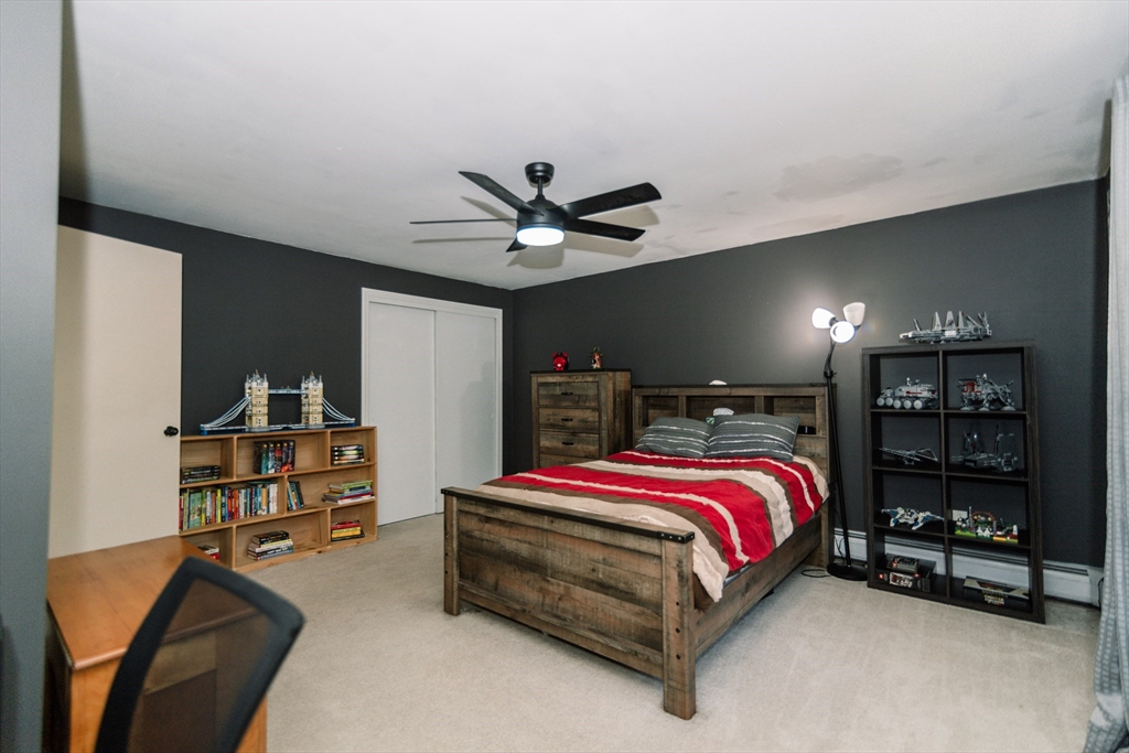 18 Smith Corner Road Plaistow, NH 03865 - Photo 19 of 37 Gallery Image 19