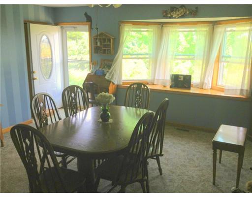 812 East T R 30 West Liberty, OH 43357 - Photo 11 of 21