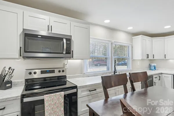 $270,000 | 4531 Springs Road, Conover, NC 28613