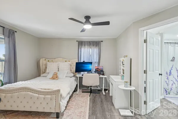 $270,000 | 4531 Springs Road, Conover, NC 28613