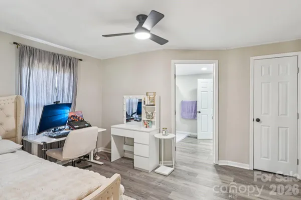 $270,000 | 4531 Springs Road, Conover, NC 28613