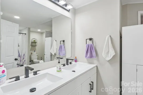 $270,000 | 4531 Springs Road, Conover, NC 28613