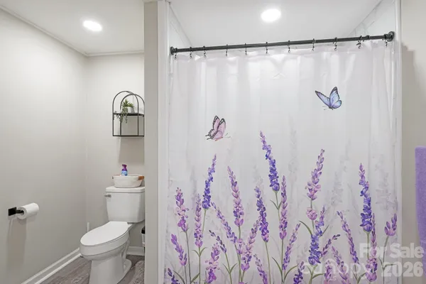 $270,000 | 4531 Springs Road, Conover, NC 28613