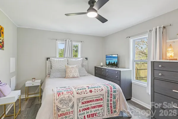 $270,000 | 4531 Springs Road, Conover, NC 28613