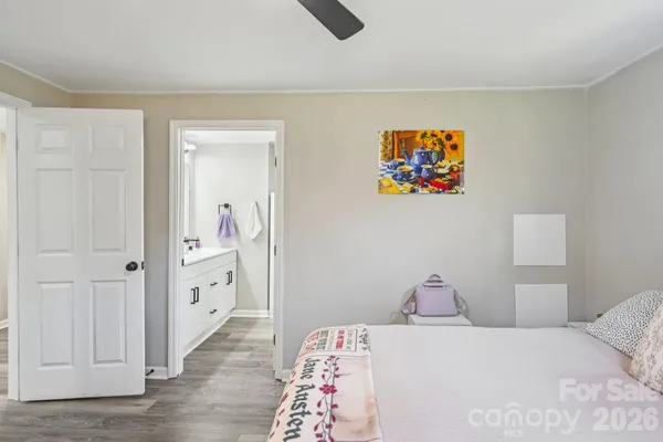 $270,000 | 4531 Springs Road, Conover, NC 28613